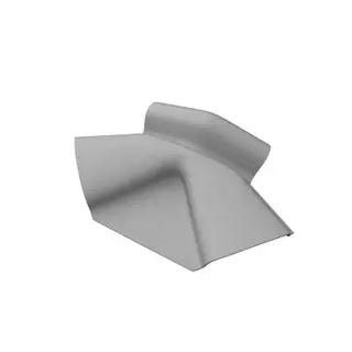 Union Caballete Tipo C Proteja