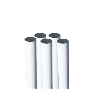 Tuberia Presion Extremo Liso Rde 26 Gerfor