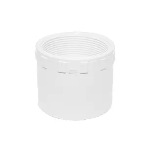 Adaptador Hembra Presion Gerfor