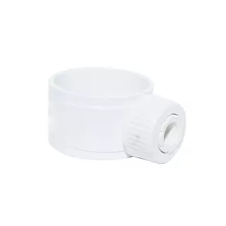 Collar Derivacion Gerfor