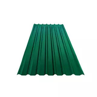 Arquitectonica Pre Pintada Cal 30 Acesco