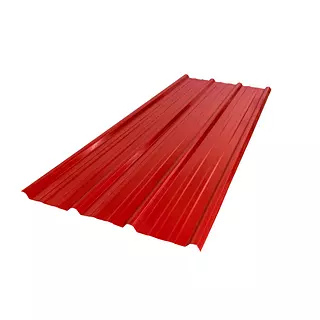 Master Mil Pre Pintada Cal 28 Acesco