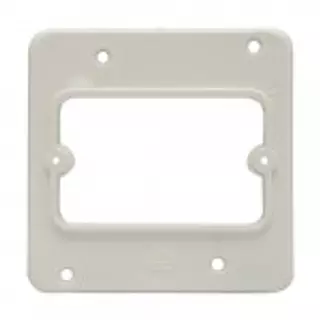 Suplemento 4x4 Pavco