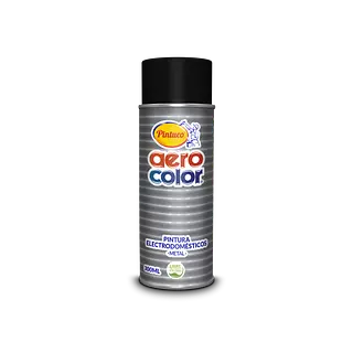 Aerocolor Electrodoméstico