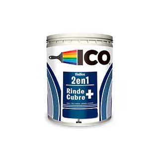 Vinilico Tipo 1 Color