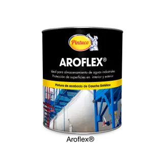 Aroflex