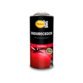Poliuretano Endurecedor E40