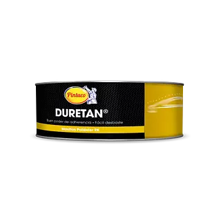 Masilla Duretan 19167
