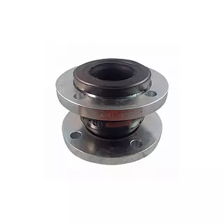 Union Expansion Borracha