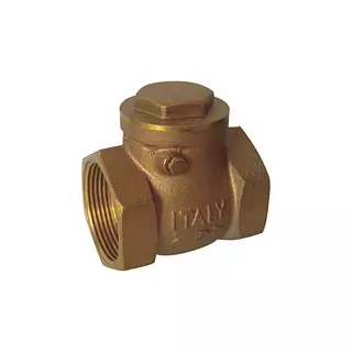 Cheque Horizontal Cortina Bugatti