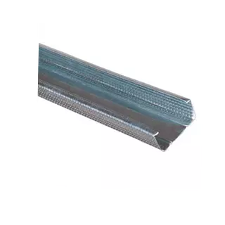 Vigueta Cieloraso 2.44