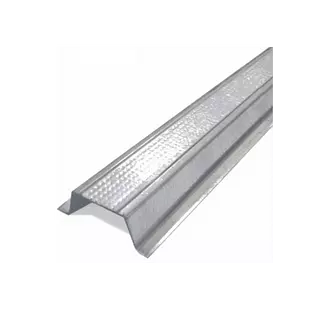 Omega Cielorraso x 2.44