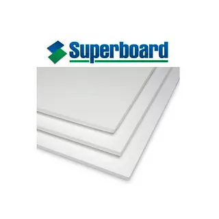 Superboard 1.22x2.44