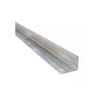 Angulo Perimetral 2.44