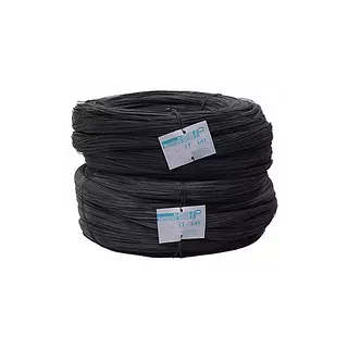 Alambre Negro Proalco