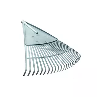 Escoba Prado Plástica Herragro 25d