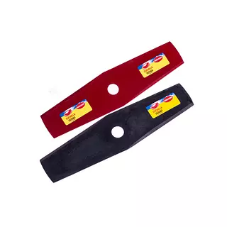 Cuchilla Guadaña C 13