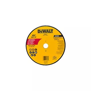 Disco para Cortar Lamina