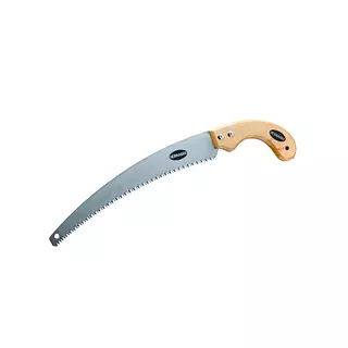 Serrucho Poda Herragro