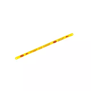 Segueta Herragro Hierro Lamina