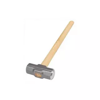 Almadana con Cabo Sicolsa