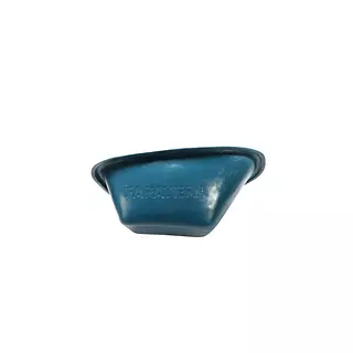 Platon Plastico Buggy