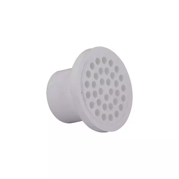 SOSCO PLASTICO 3X2 ANTICUCARACHA