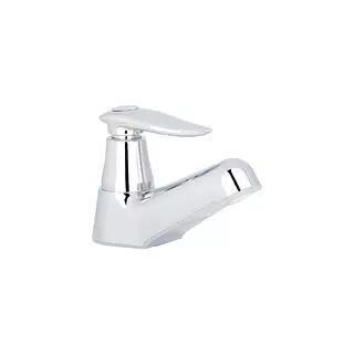 Megapack 101504 Llave Lavamanos Slim x 6