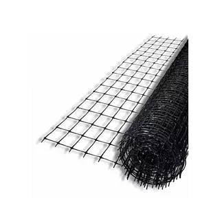 Malla Plastica x 50 M