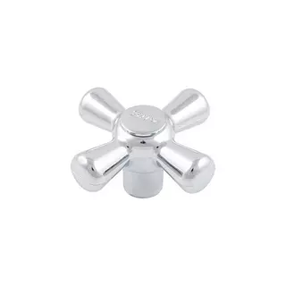 Manija Atrato Cierre Ceramico 101548