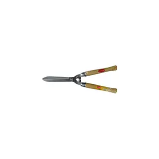 Tijera Poda Cabo Madera